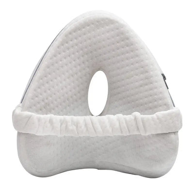 Merale  - Leg Pillow Cushion™