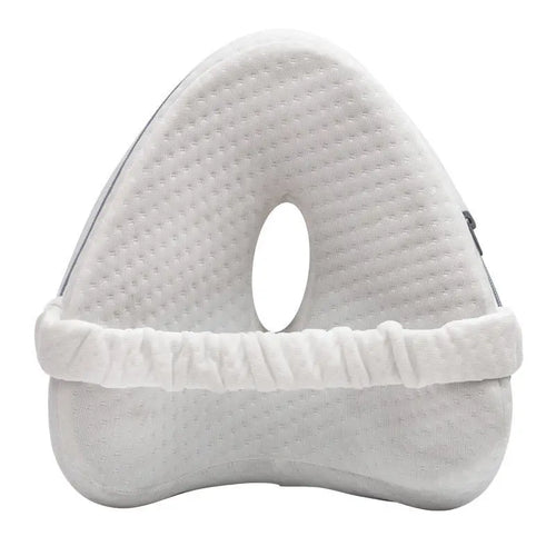 Merale  - Leg Pillow Cushion™