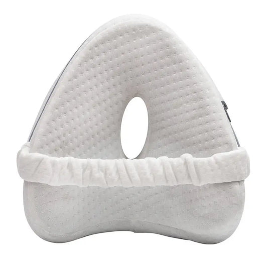 Merale  - Leg Pillow Cushion™