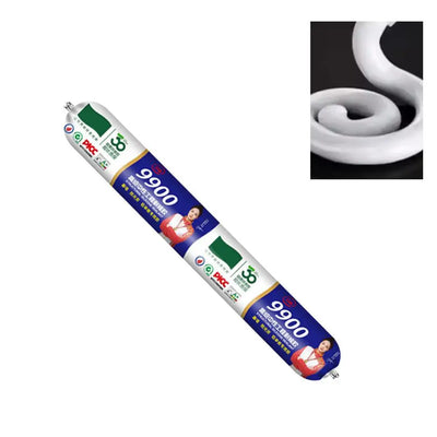 SealX 9900™