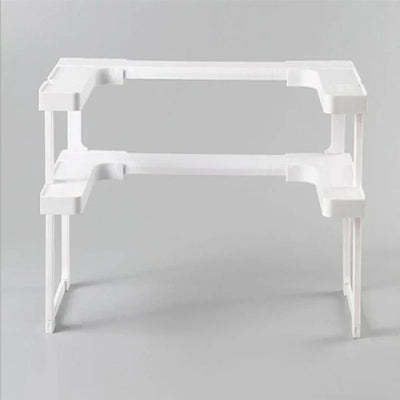 SpiceStack - Deluxe Organizer for Cabinet™