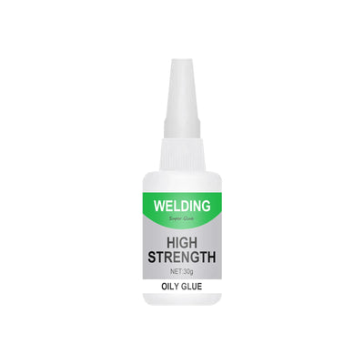Multifunctional Glue™