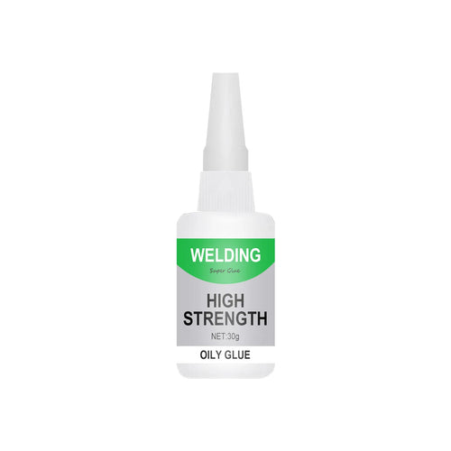 Multifunctional Glue™
