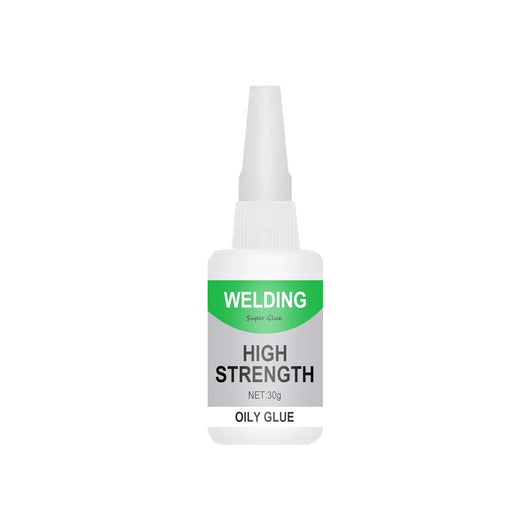 Multifunctional Glue™