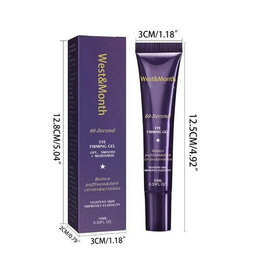 BrightEyes -  Eye Firming Gel™