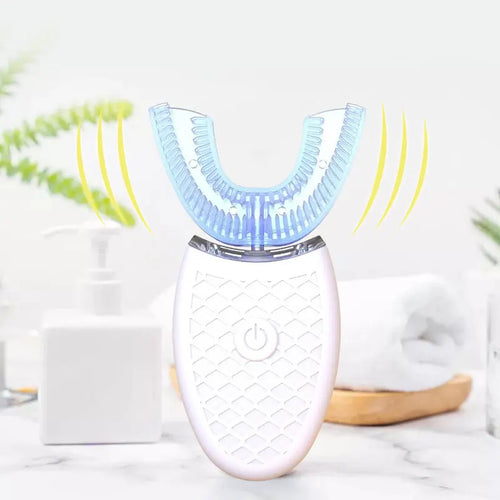 SmartSmile ™ Brush