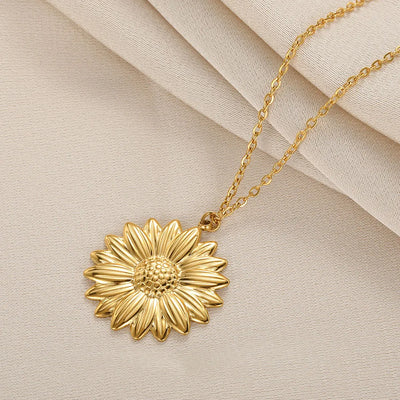 YMAS  Necklace - Best Gift For 2024  Gift Box™