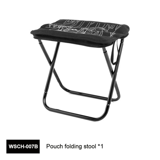 SitPack™