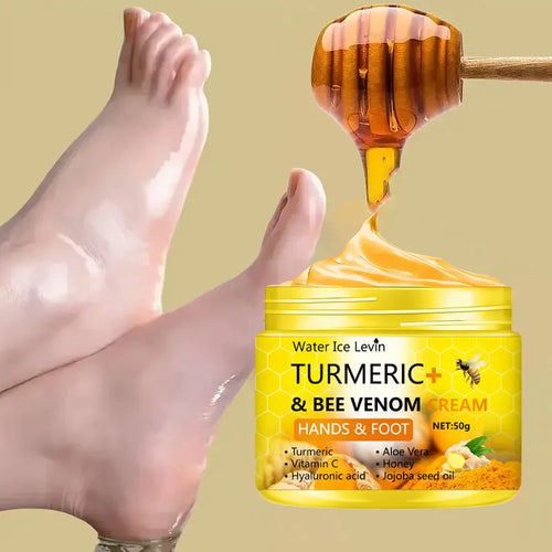 Smooth Skin Miracle Cream