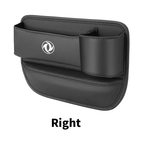 CarCaddy - Car Seat Storage Box™