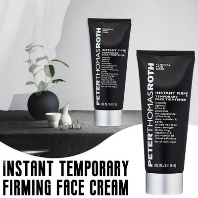 Today 49 OFF  Temporary Face Tightener™