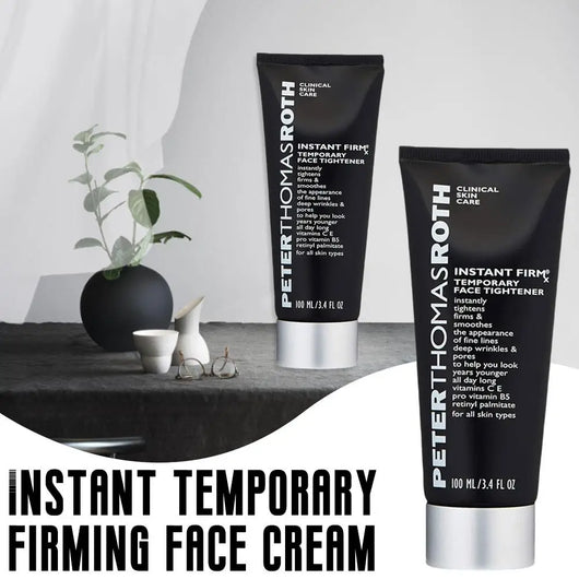 Today 49 OFF  Temporary Face Tightener™