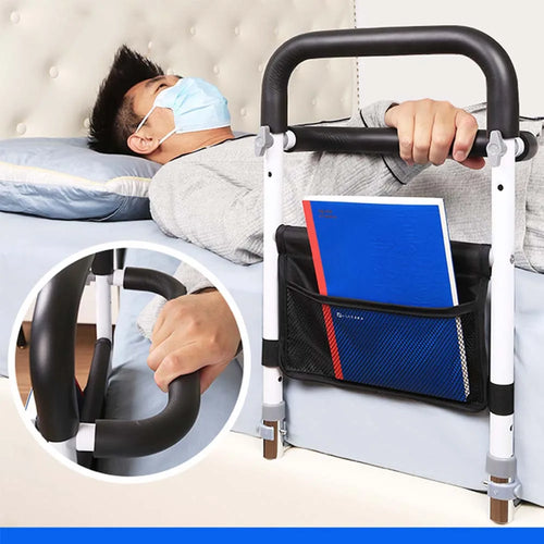 BedRail for Seniors™