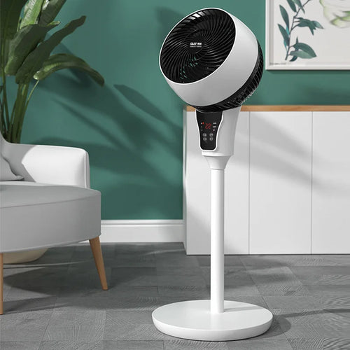 SwayAir -  Power Fan™