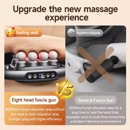 Power Massager ™
