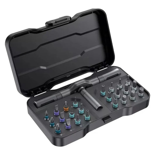 🛠️ The Ultimate Toolkit for Everyday Repairs