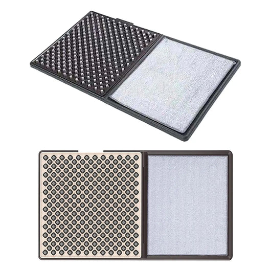 PureStep - Sanitizing Floor Mat™
