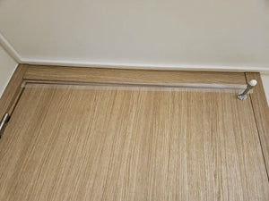 See7c35032fb6480dbcabe338c569e875I.jpg
