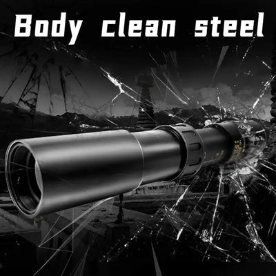 SkyPhone 300X Ultra-Zoom Tactical Monocular™