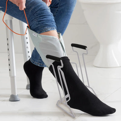 EasySock™