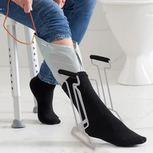EasySock™
