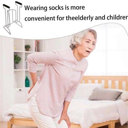 EasySock™