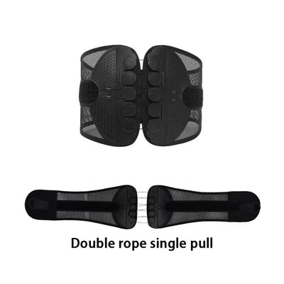 LumbarX Back Belt™