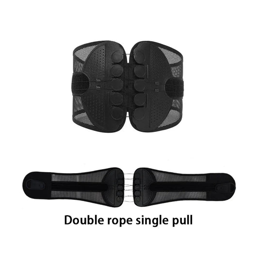 LumbarX Back Belt™
