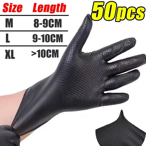 IronGrip™
