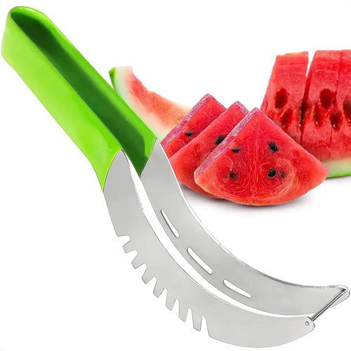 SliceEase - Watermelon Slicer™