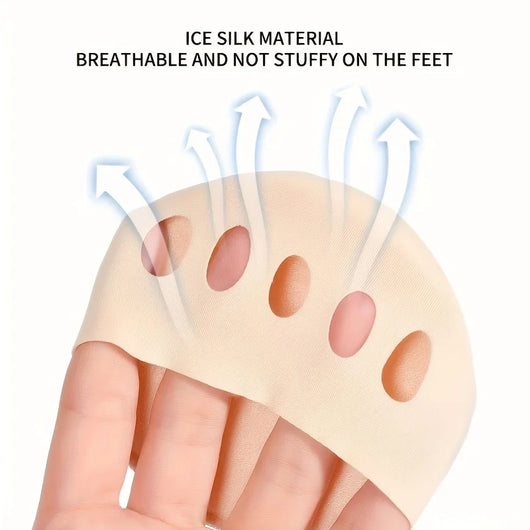 The Comfort Pad™