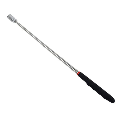HandyPick - Magnetized Pickup Gear™