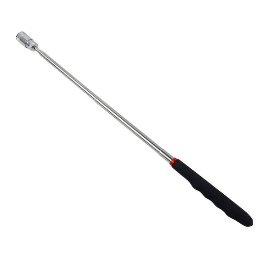 HandyPick - Magnetized Pickup Gear™