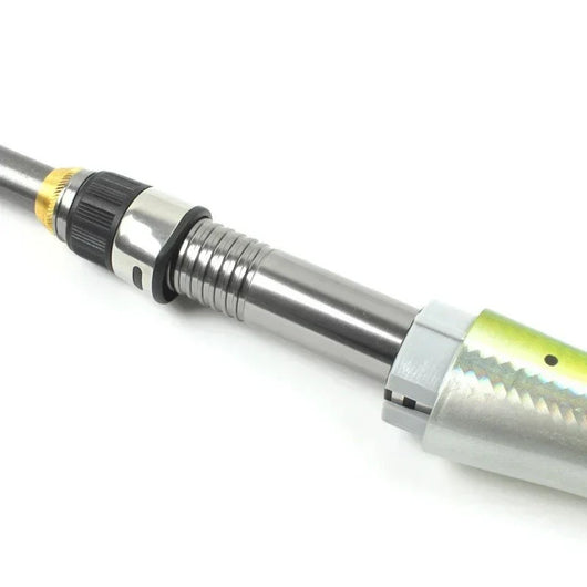 TrekFish - Compact Fishing Rod™