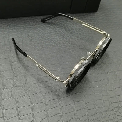 ShadeShift Sunglasses™