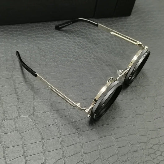 ShadeShift Sunglasses™