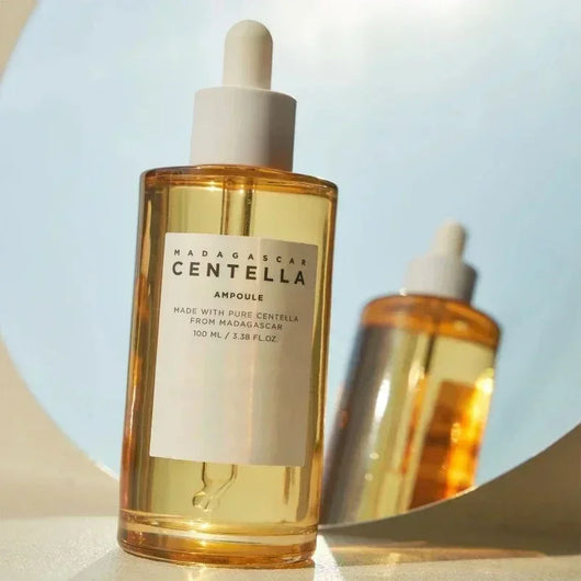 CentellaEssence ™