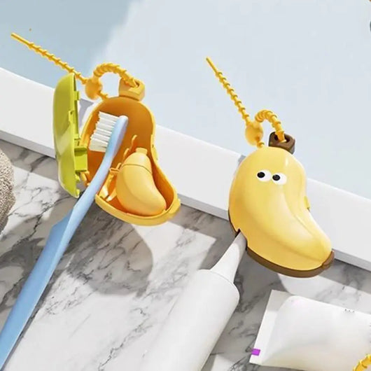 ToothNana™