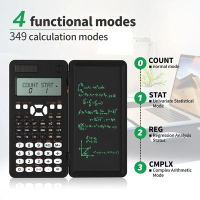SmartCalculator -™