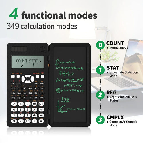 SmartCalculator -™