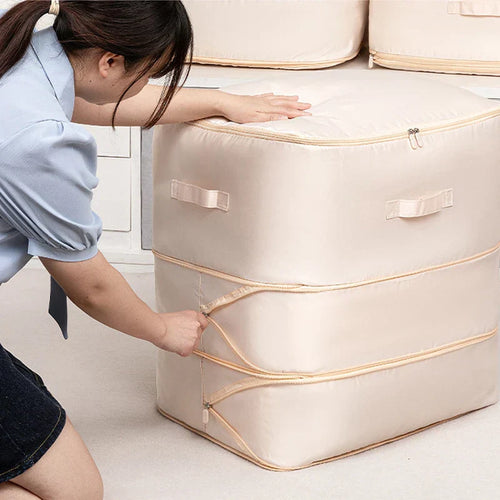 ClosetMax - Cabinet Organizer Bag™