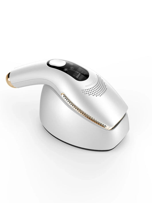 EpiLuxe - Hair Removal Machine™