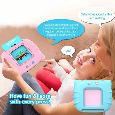WordWhiz™