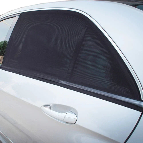 UVShield - Car UV Protector Curtains™