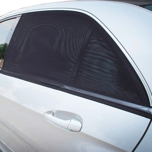 UVShield - Car UV Protector Curtains™