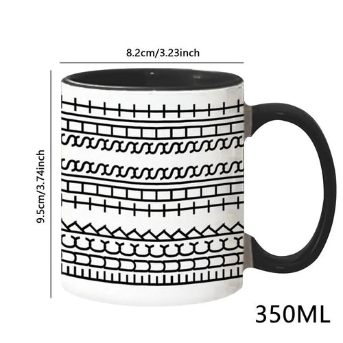 BrewNote™