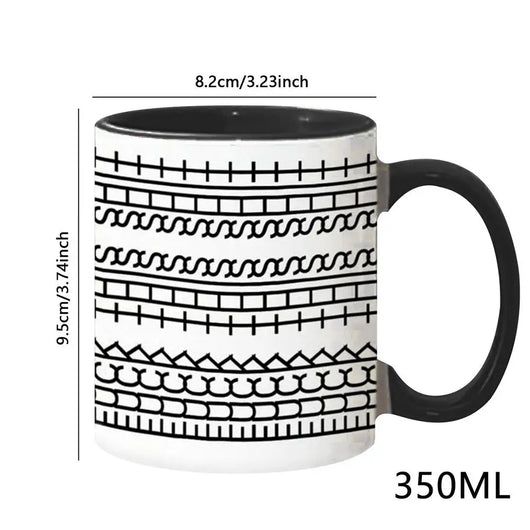 BrewNote™