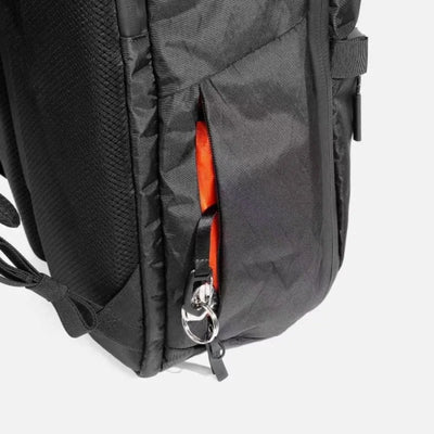 UrbanVoyage - Large Capacity Backpack™