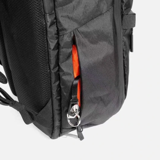 UrbanVoyage - Large Capacity Backpack™
