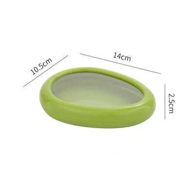 VeggieFresh  - Reusable Food Saver Box™